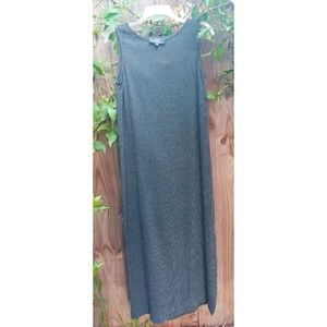 Carmen Marc Valvo Maxi